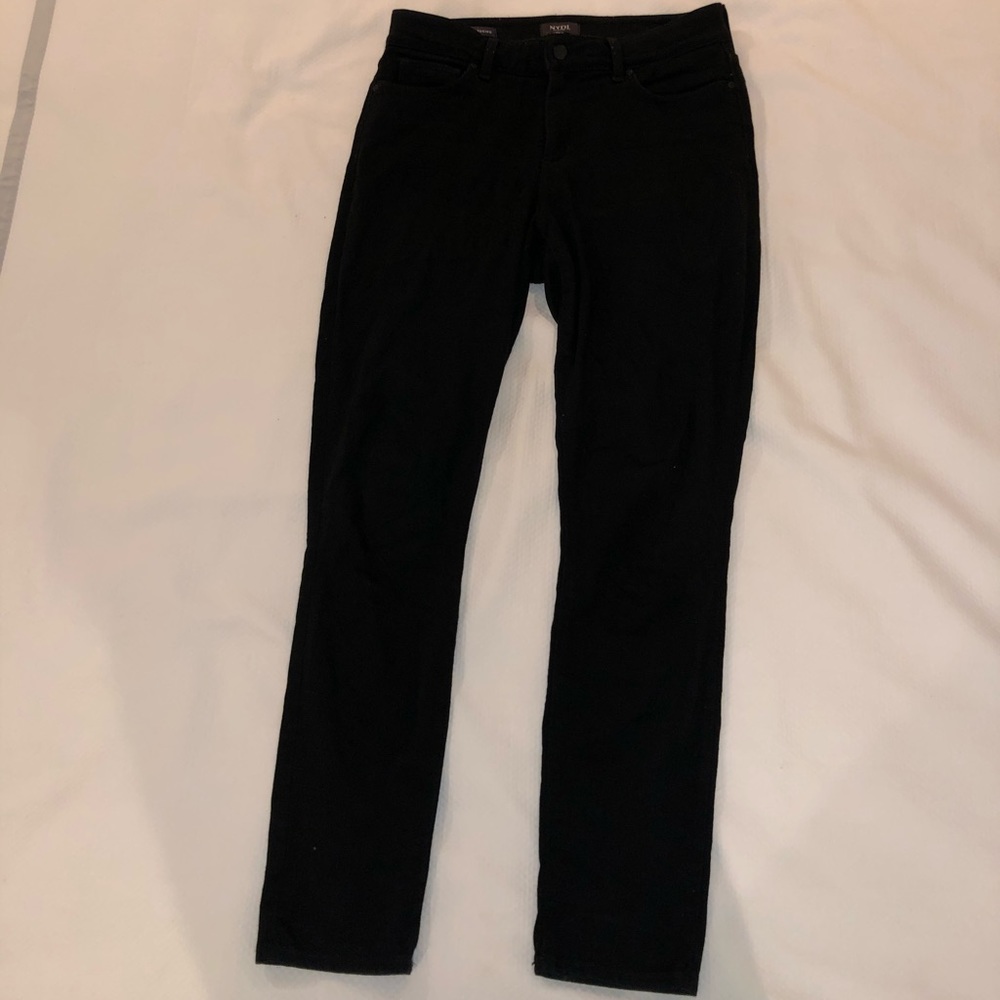 NYDJ Skinny Jean